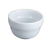 Чашка для капинга 240 мл Cupping bowl Ancap (35775)