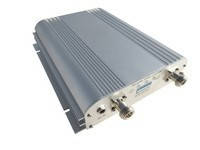 GSM-репітер ICS10L-CD 900/1800 МГц
