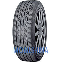 Летние шины YOKOHAMA Geolandar SUV G055 (235/60R17 102V)