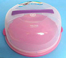 Тортница "Irak" SA-200 Ф=30см