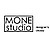 MONE studio