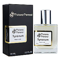 Tiziana Terenzi Tyrenum Perfume Newly унисекс 58 мл