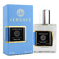 Versace Pour Homme Perfume Newly мужской 58 мл
