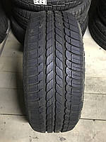 205-55 R16 91V Goodyear Opti Grip распаровка 1шт