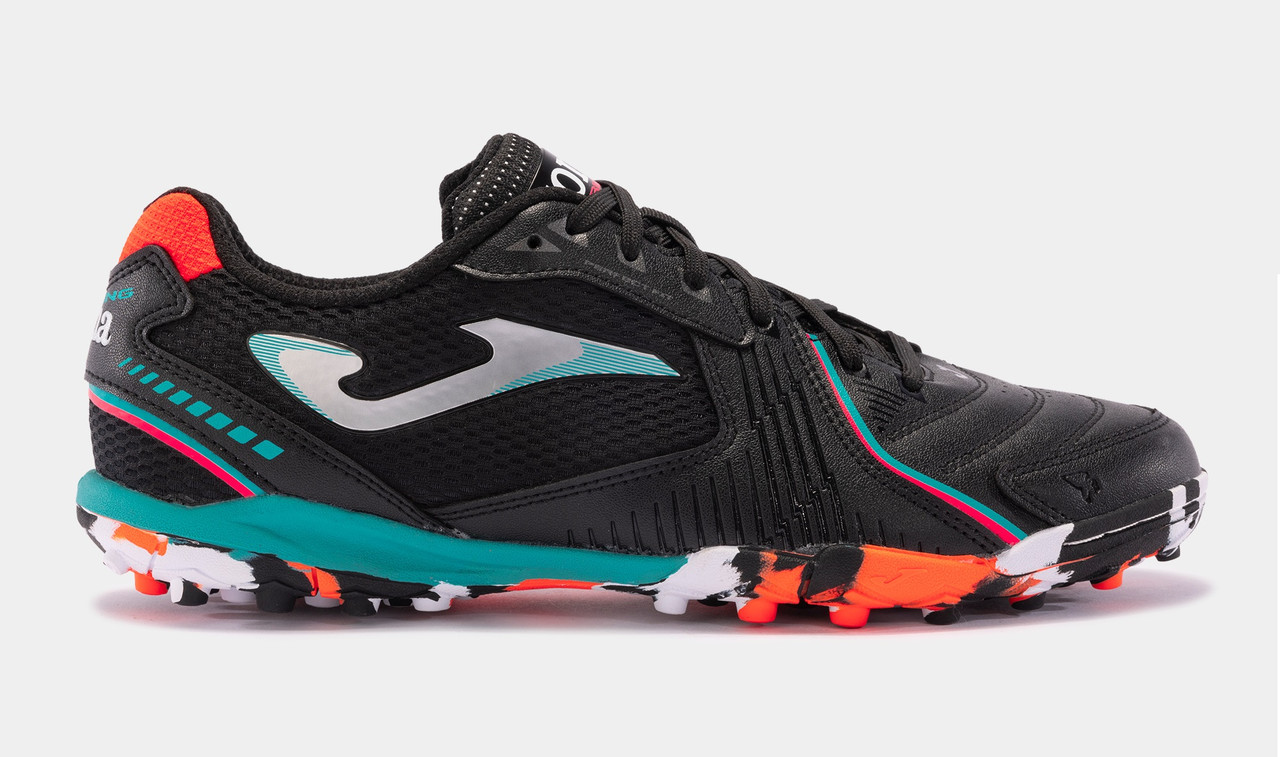 Сороконіжки Joma Dribling — DRIS2401TF 43