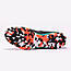 Сороконіжки Joma Dribling — DRIS2401TF 43, фото 4