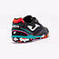 Сороконіжки Joma Dribling — DRIS2401TF 43, фото 3