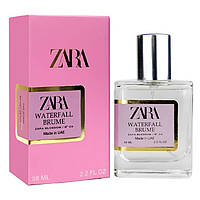 Zara №03 Waterfall Brume Perfume Newly женский 58 мл
