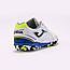 Сороконіжки Joma Dribling 2024 — DRIS2402TF 43, фото 4