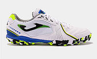 Сороконожки Joma Dribling 2024 - DRIS2402TF