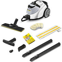 Пароочиститель Karcher SC 5 EasyFix Premium Iron Plug 1.512-660.0