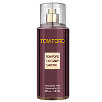 Парфюмированный спрей для тела Tom Ford Cherry Smoke Exclusive EURO 275 мл