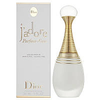 J'adore Parfum d eau Dior eau de parfum 30 ml