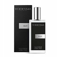 Мужские духи YODEYMA ÉLET Eau de Parfum 100 мл