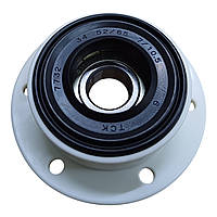 Блок підшипників Ariston Cod 075, C00055317, C00092024