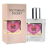 Victorias Secret Eau so Sexy Perfume Newly женский 58 мл