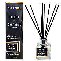 Аромадиффузор Chanel Bleu de Chanel Brand Collection 85 мл