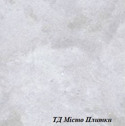 Плитка 60х60 - керамограніт Montana Cemento Dark  POL 60x60
