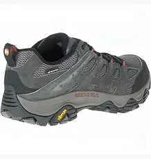 Кросівки чоловічі фірмові для туризму якісні Merrell оригінальні, фото 3