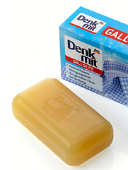 Жовчне мило від плям Denkmit 100gr