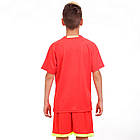 Форма футбольна підліткова SP-Sport Grapple CO-7055B 24-30 кольори в асортименті, фото 6