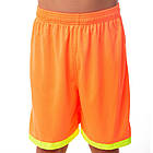 Форма футбольна підліткова SP-Sport Grapple CO-7055B 24-30 кольори в асортименті, фото 10