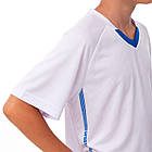 Форма футбольна підліткова SP-Sport Grapple CO-7055B 24-30 кольори в асортименті, фото 8