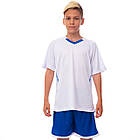 Форма футбольна підліткова SP-Sport Grapple CO-7055B 24-30 кольори в асортименті, фото 3