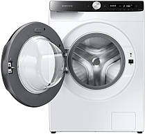 Пральна машина автоматична Samsung WW80T504DAE, фото 6