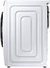 Пральна машина автоматична Samsung WW80T504DAE, фото 11