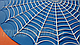 Силіконовий килимок "Павутина 2", фото 3