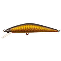 Воблер Lucky John Gutsy Minnow 90F 9cm 8g (LJE05090-E107)