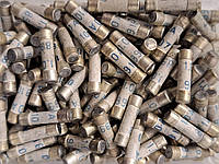 Предохранитель ВП1-1 1А (4мм*15мм)