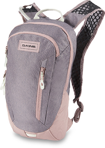 Спортивний рюкзак Dakine Womens Shuttle 6L, фото 1