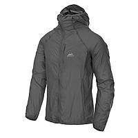 Куртка легка Helikon-Tex Tramontane Wind Jacket Shadow Grey, XL