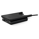 Навушники з мікрофоном JABRA Evolve2 55 LINK380A MS Stereo (25599-999-989), фото 10