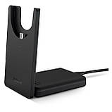 Навушники з мікрофоном JABRA Evolve2 55 LINK380A MS Stereo (25599-999-989), фото 9