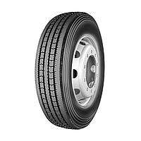 Грузовые шины 215/75 r17.5 Longmarch LM216