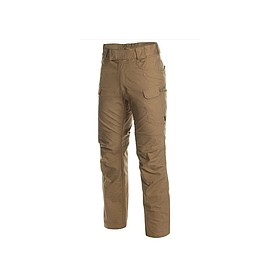 Штани Helikon-Tex Urban Tactical Pants PolyCotton Rip-Stop Olive