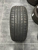 205-55 R16 91V Dunlop SP Sport Bluresponse 2023 распаровка 1шт