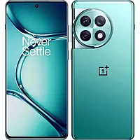 OnePlus Ace 2 Pro 12/256GB Aurora Green