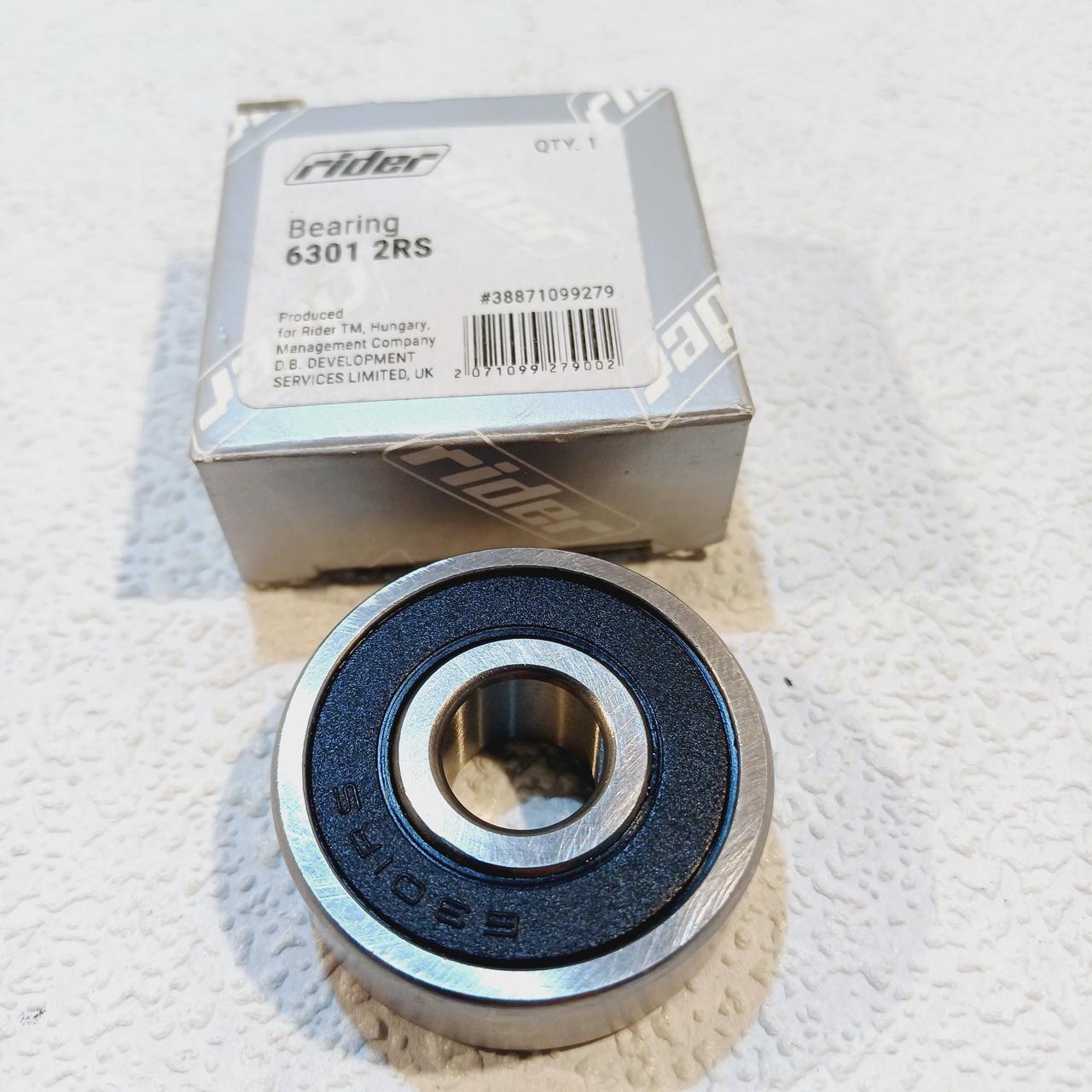 Voyaga etgan paypoq porno onlayn