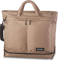 Дорожная сумка Dakine Verge Weekender Tote 34L Pipestone