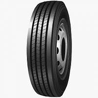 Грузовые шины 235/75 R17.5 Sunfull HF111