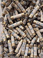 Предохранитель ВП1-1 5А (4мм*15мм)