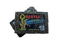 Макуха пресована опариш 310г ГЕЙЗЕР 80007 ТМ HAPPY FISH