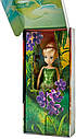 Лялька фея Дінь Дінь Принцеса Дісней Disney Tinker Bell Classic 460012300251, фото 7