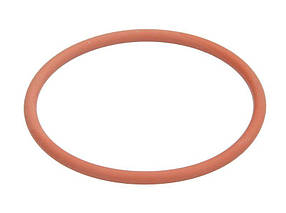 Кільце паливної секції DAF 105