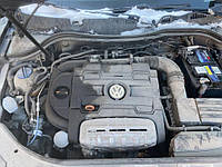 Мотор, двигун 1.4 TSI CDG, CDGA, BWK, CAXA, BMY. EcoFuel Passat B6, B7. Skoda Octavia A5