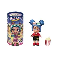 Статуетка Magicbox Kookyloos Doll Series 3 Express Yourself Party Time.